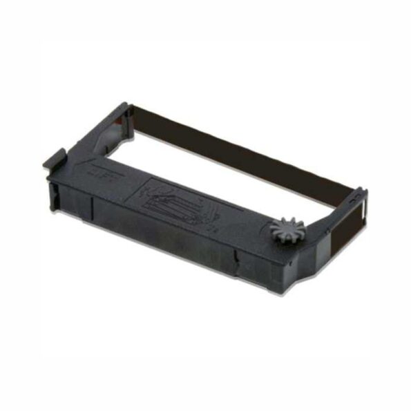 Epson-ERC23-Muadil-Serit