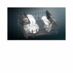 siemens-sn234i01dt-4-programli-inox-bulasik-makinesi