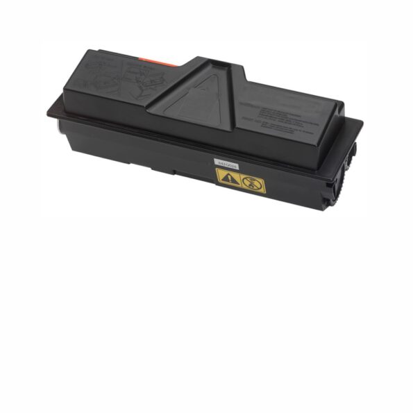 Kyocera TK140,FS1100 Muadil Toner