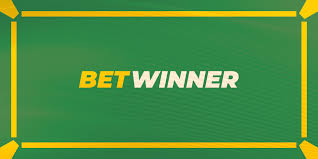 Betwinner ile Kazanma Şansı
