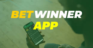 Betwinner ile Kazanma Şansı