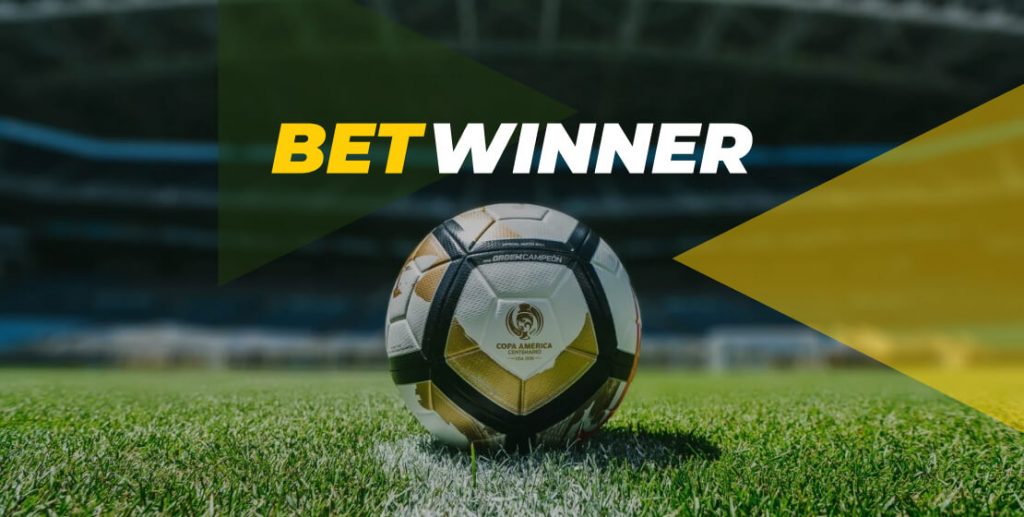 BetWinner iOS App for European Users Your Ultimate Guide