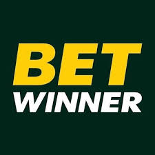 BetWinner iOS App for European Users Your Ultimate Guide