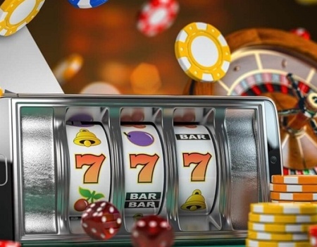 Casino Platforms with Transparent Policies Why They Matter