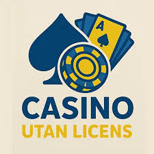 Casino Utan Svensk Licens Fördelarna, Riskerna och Vad Du Bör Veta