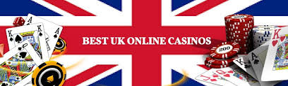 Discover the Best New Online Casino Sites in the UK 1659089579