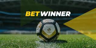 Discover the Excitement of Betwinner Your Ultimate Betting Experience
