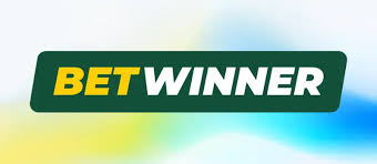 Discover the Excitement of Betwinner Your Ultimate Betting Experience