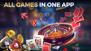 Experience the Thrill at Savanna Wins Casino & Sportsbook Experience the Thrill at Savanna Wins Casino & Sportsbook