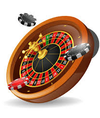Experience the Thrill of Gaming at Casino Richy Leo