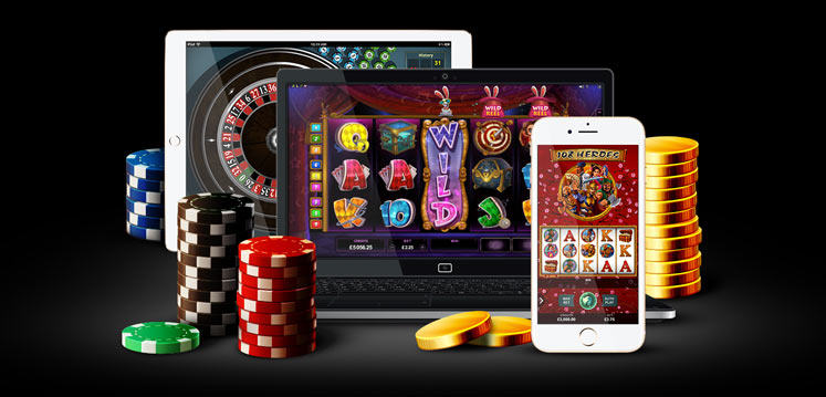 Exploring Casino Spinsala UK Your Gateway to Online Gaming