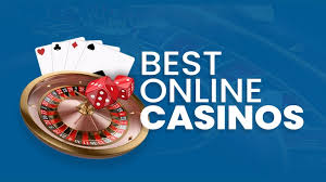Exploring Casinos Not Listed on Gamstop 687923594
