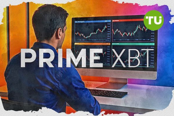 How to Bet Money A Comprehensive Guide for Beginners
