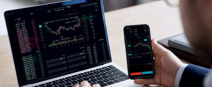 Is Forex Trading Profitable Exploring the Myths and Realities 1813381954