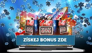Nejlepší CZ Online Casino Zábava a Šance na Výhru 1064872704 Nejlepší CZ Online Casino Zábava a Šance na Výhru 1064872704