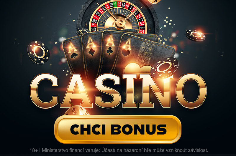 Nejlepší CZ Online Casino Zábava a Šance na Výhru 1064872704 Nejlepší CZ Online Casino Zábava a Šance na Výhru 1064872704