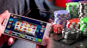 Nové online casino 2025 Výhody a trendy