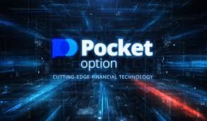 Pocket Option vs Quotes A Comprehensive Guide to Trading Success