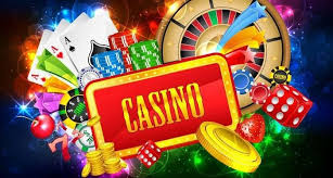 Sweety Win Casino Registration Process 27