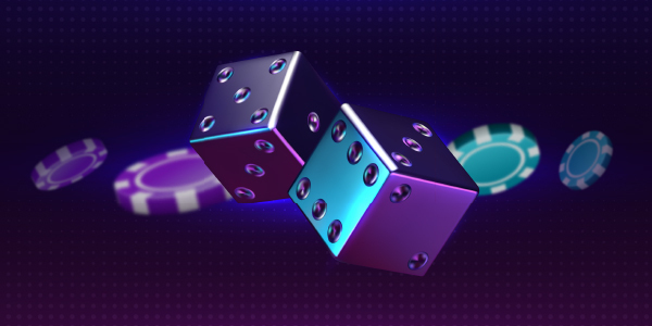 The Thrilling World of Reipas Kasino An Exciting Gaming Experience Awaits!