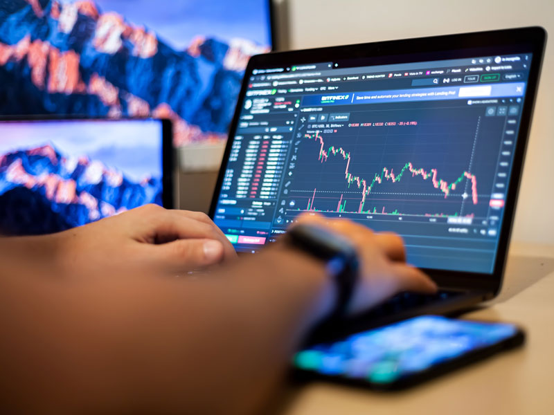 The Ultimate Guide to Forex Trading Hours 1776703329