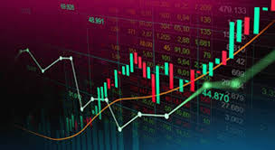The Ultimate Guide to Online Forex Trading 1795846282