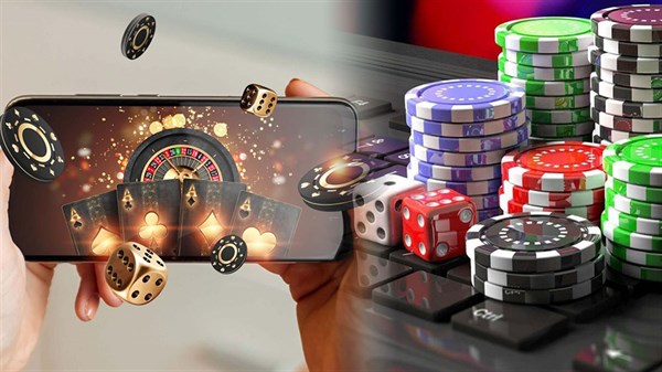 Top Live Casino Games to Play in 2023