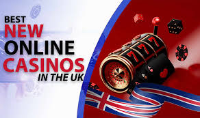 Top Online Football Betting Sites in the UK Your Ultimate Guide