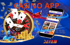 Unleashing Potential The Jaya9 Experience