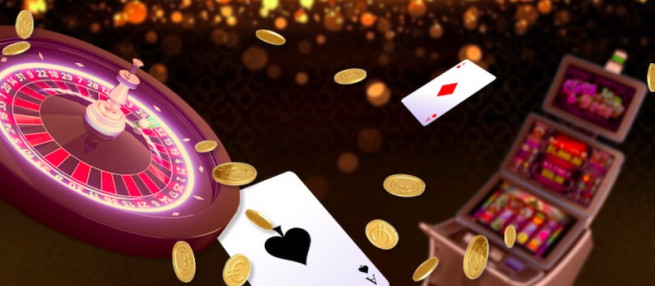 Unlock Exciting Opportunities with 21 Casino 50 Free Spins