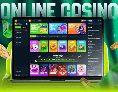 Unlock Exciting Opportunities with 21 Casino 50 Free Spins