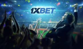 1xBet Korea Your Ultimate Guide to Downloading the App