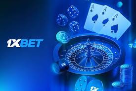 1xBet Thailand Download APK Access Your Favorite Betting App