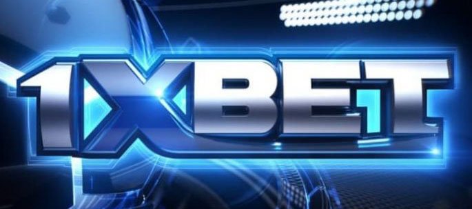 Betting on 1xBet Your Comprehensive Guide to Winning Strategies