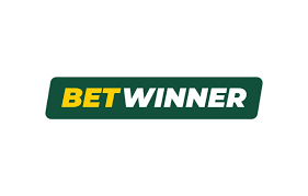 استكشاف عالم Betwinner منصة الرهان الرائدة