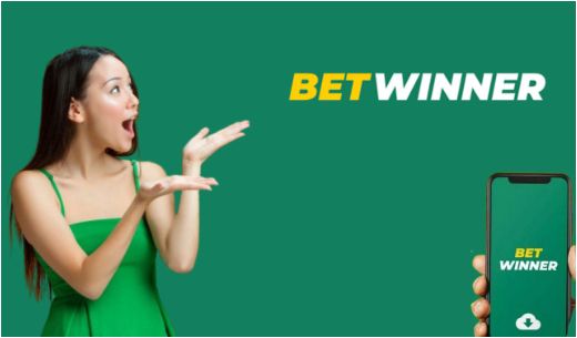 Betwinner Casino Your Ultimate Destination for Online Gaming