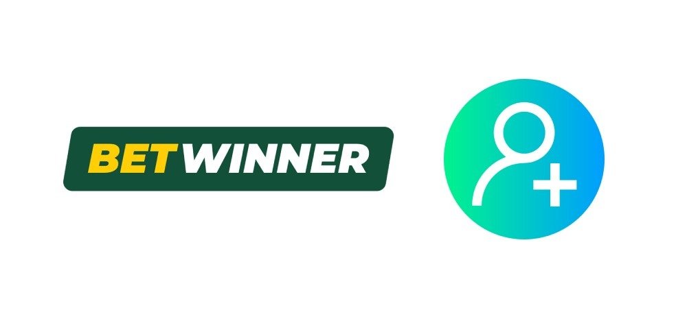 Betwinner Casino Your Ultimate Destination for Online Gaming