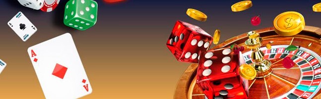 Discover the Latest New UK Online Casinos for 2023