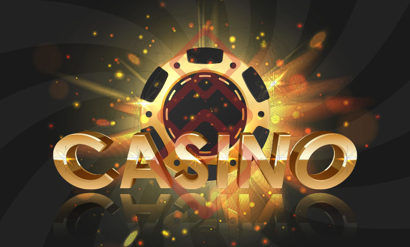 Discover the Thrill of Gxmble Casino