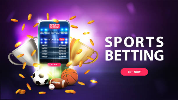 Discover the Thrills of Online Betting with UU888 Bet