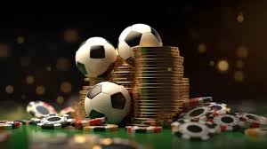 Disfruta de la emoción en mx7kcasino Tu destino de juegos en línea -693336702