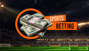 Disfruta de la emoción en mx7kcasino Tu destino de juegos en línea -693336702