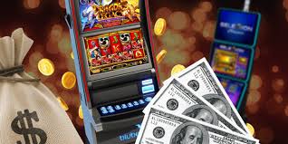 Doctor Spins Casino & Sportsbook Your Ultimate Gaming Destination 1925933657