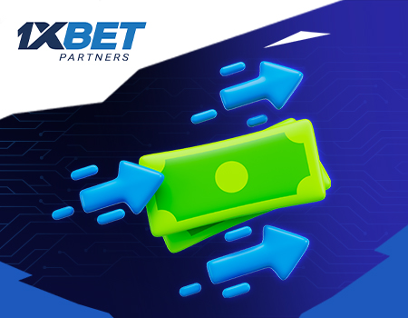 Experience the Thrill of 1xBet Cambodia Betting -1445260077