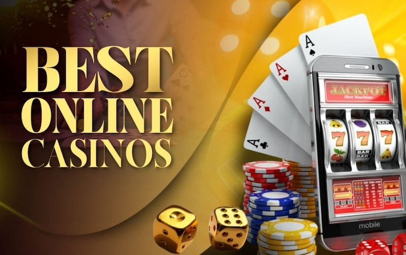 Experience the Thrill of Winning at Amigo Wins