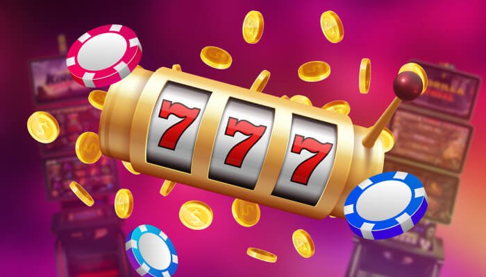 Explore the Excitement of Casino King's Chip UK