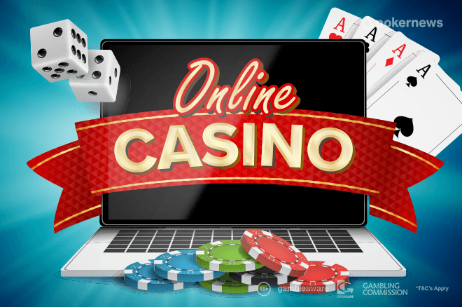 Explore the Exciting World of Casino Slots Dreamer