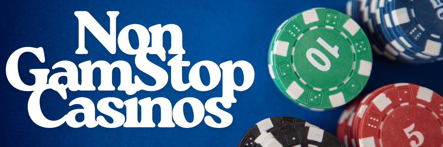 Exploring the World of Non Gamstop Casinos Why They Are Worth Your Attention