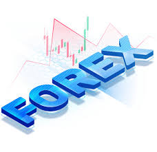 Mastering Forex Trading A Comprehensive Guide for Beginners and Experts 1791295469