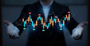 Maximize Your Profits with Forex Software Trading